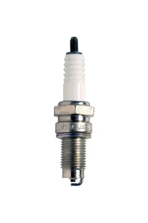 DEN-4106 - Spark Plug | DENSO Auto Parts Reduced Price