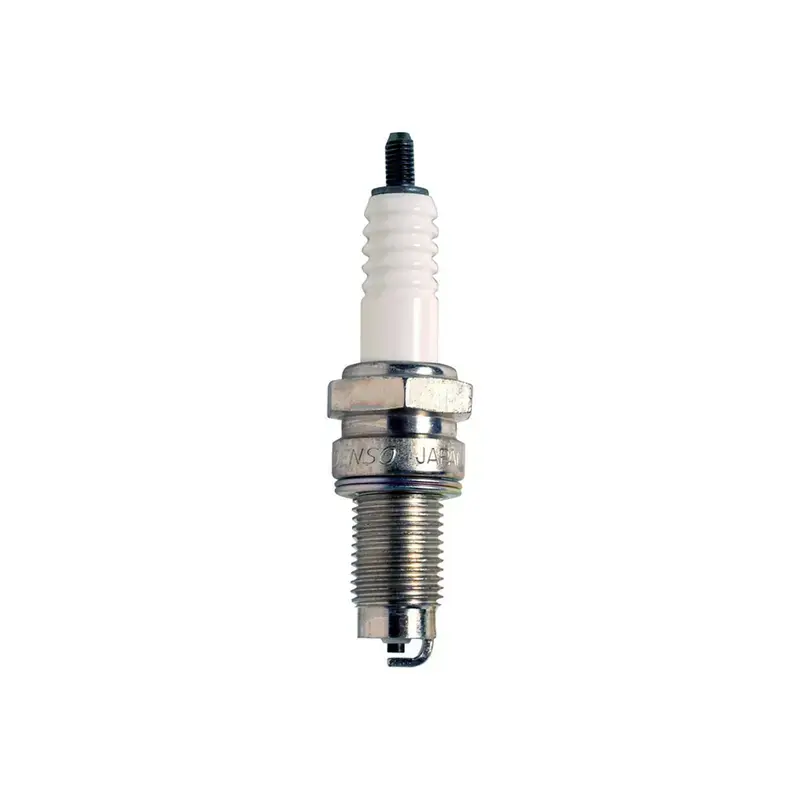 DEN-4106 - Spark Plug | DENSO Auto Parts Reduced Price