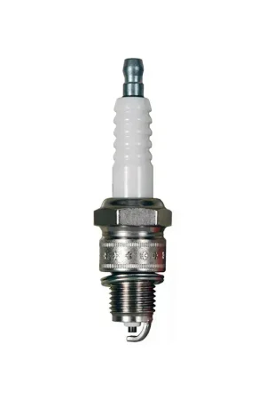 DEN-4168 - Spark Plug | DENSO Auto Parts Seasonal Sale