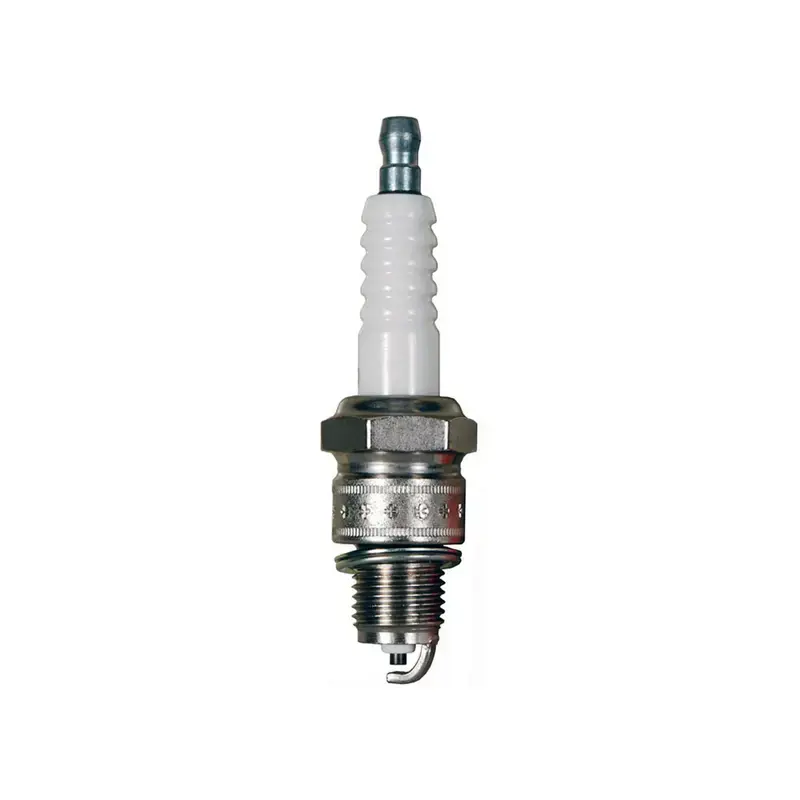 DEN-4168 - Spark Plug | DENSO Auto Parts Seasonal Sale