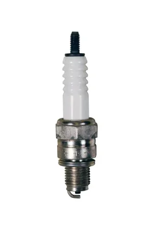 Shop Now DEN-4171 - Spark Plug | DENSO Auto Parts