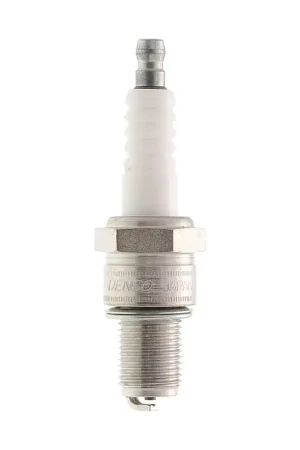 DEN-4176 - Spark Plug | DENSO Auto Parts Discount