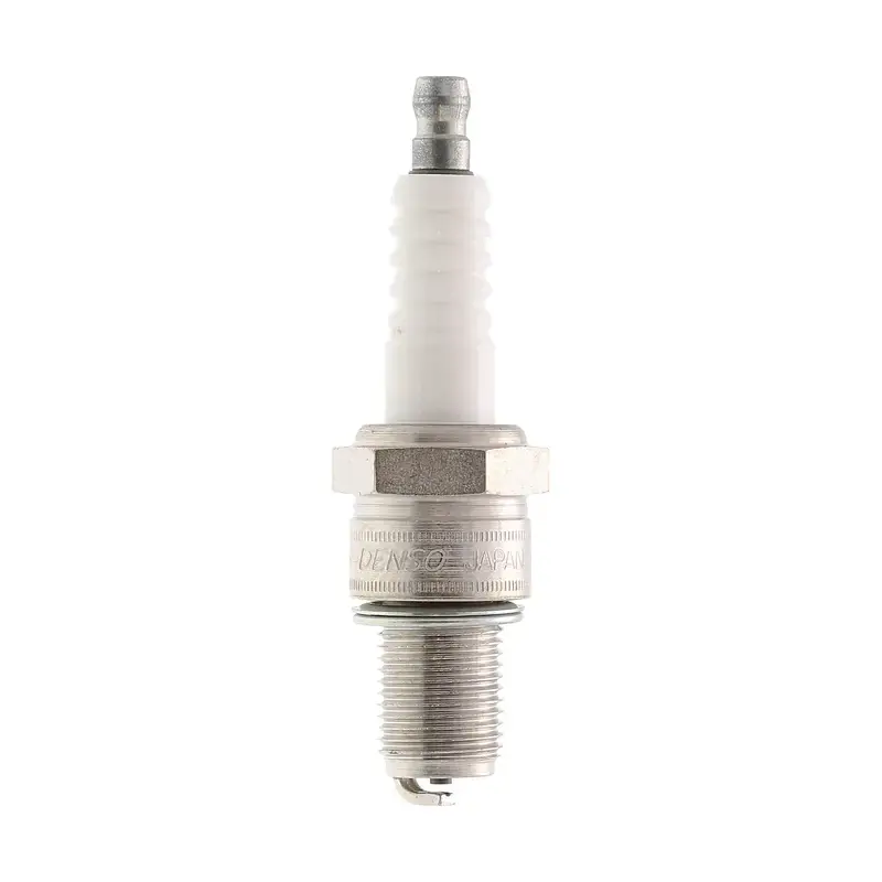 DEN-4176 - Spark Plug | DENSO Auto Parts Discount