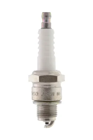 Fast Shipping DEN-4184 - Spark Plug | DENSO Auto Parts
