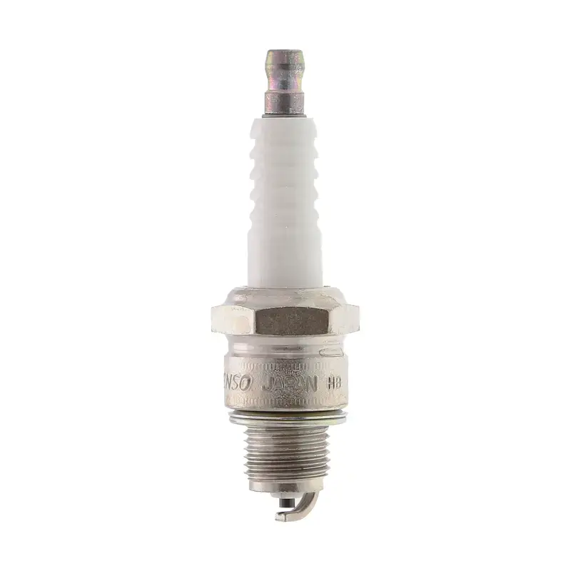 Fast Shipping DEN-4184 - Spark Plug | DENSO Auto Parts