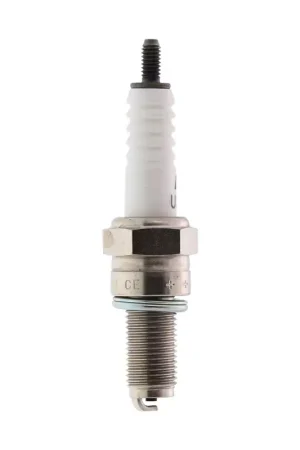 DEN-4187 - Spark Plug | DENSO Auto Parts Special Discount