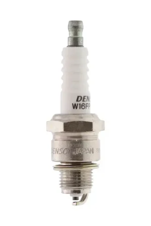 Hassle-Free Returns DEN-4192 - Spark Plug | DENSO Auto Parts