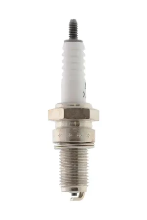 DEN-4194 - Spark Plug | DENSO Auto Parts Hassle-Free Returns
