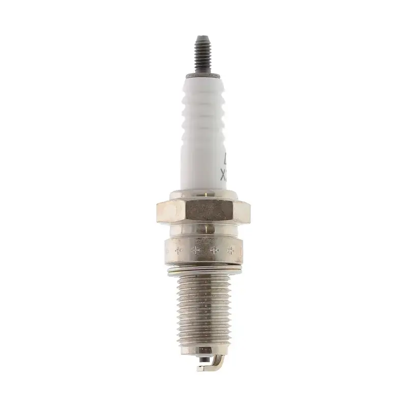 DEN-4194 - Spark Plug | DENSO Auto Parts Hassle-Free Returns