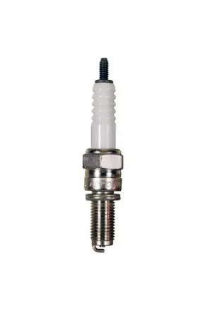 Buy Online DEN-4196 - Spark Plug | DENSO Auto Parts