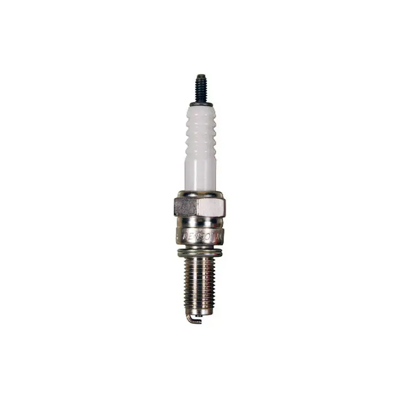 Buy Online DEN-4196 - Spark Plug | DENSO Auto Parts