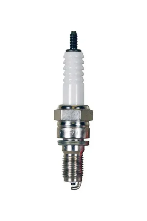 Money Back Guarantee DEN-4202 - Spark Plug | DENSO Auto Parts