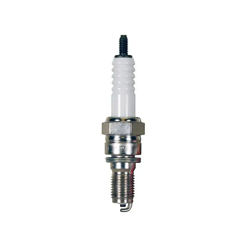 Money Back Guarantee DEN-4202 - Spark Plug | DENSO Auto Parts