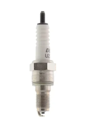 DEN-4212 - Spark Plug | DENSO Auto Parts High Quality
