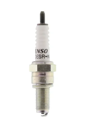 DEN-4221 - Spark Plug | DENSO Auto Parts While Supplies Last