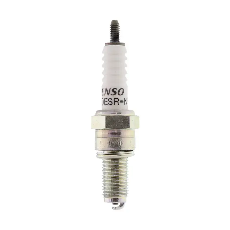 DEN-4221 - Spark Plug | DENSO Auto Parts While Supplies Last