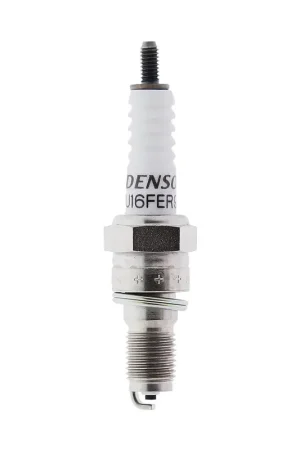 DEN-4222 - Spark Plug | DENSO Auto Parts Certified