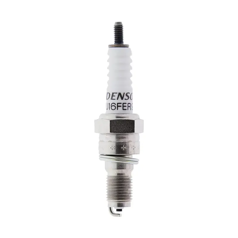 DEN-4222 - Spark Plug | DENSO Auto Parts Certified