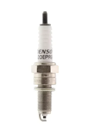 DEN-4228 - Spark Plug | DENSO Auto Parts Best Choice