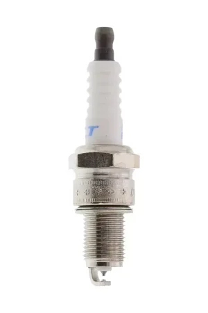 DEN-4502 - Spark Plug | DENSO Auto Parts Seasonal Sale