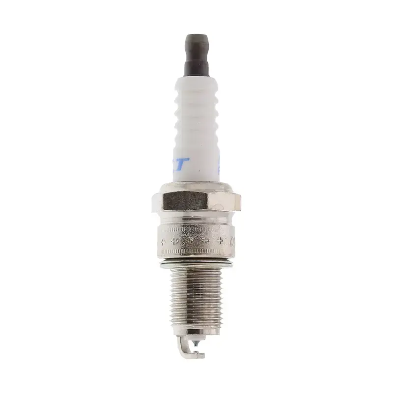 DEN-4502 - Spark Plug | DENSO Auto Parts Seasonal Sale