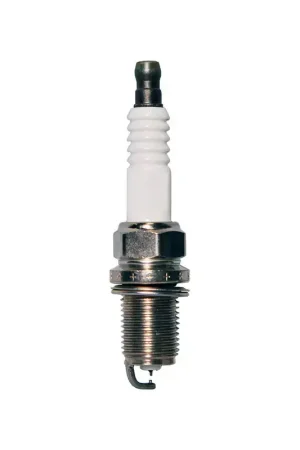 While Supplies Last DEN-4706 - Spark Plug | DENSO Auto Parts