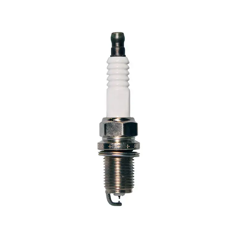 While Supplies Last DEN-4706 - Spark Plug | DENSO Auto Parts