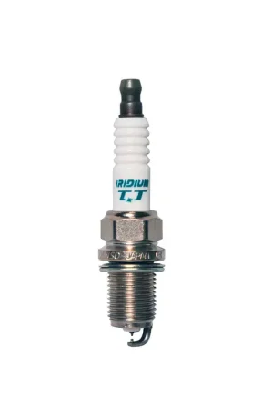 Instant Buy DEN-4707 - Spark Plug | DENSO Auto Parts