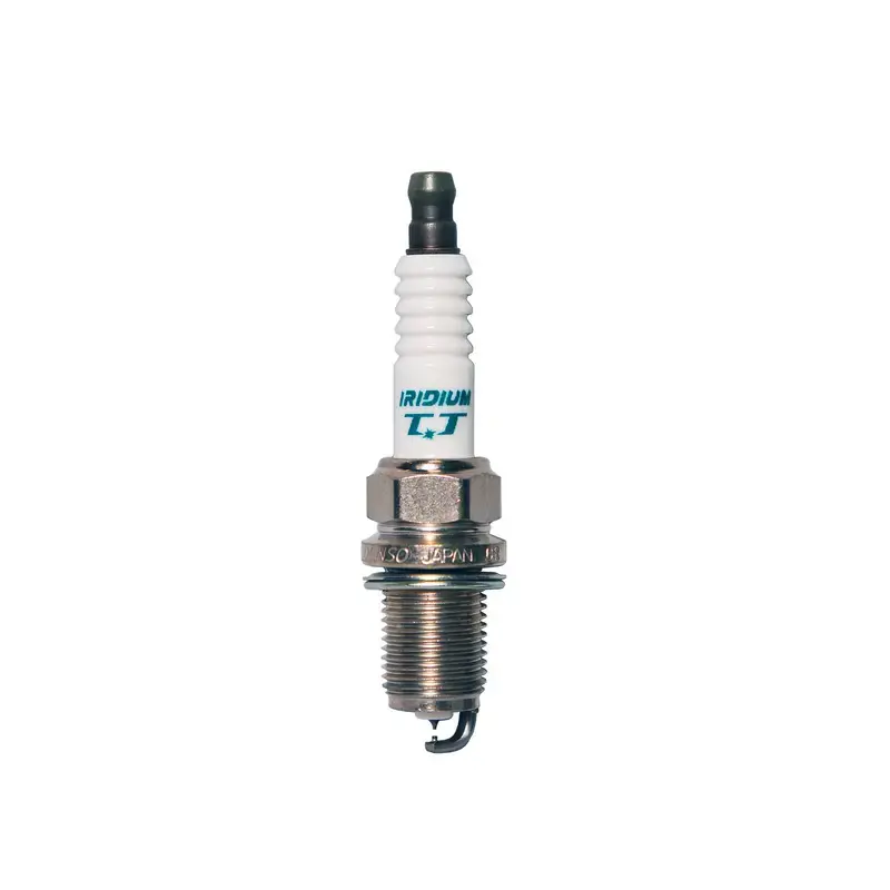 Instant Buy DEN-4707 - Spark Plug | DENSO Auto Parts