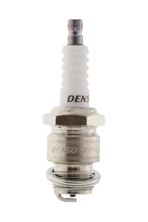 Markdown DEN-5000 - Spark Plug | DENSO Auto Parts