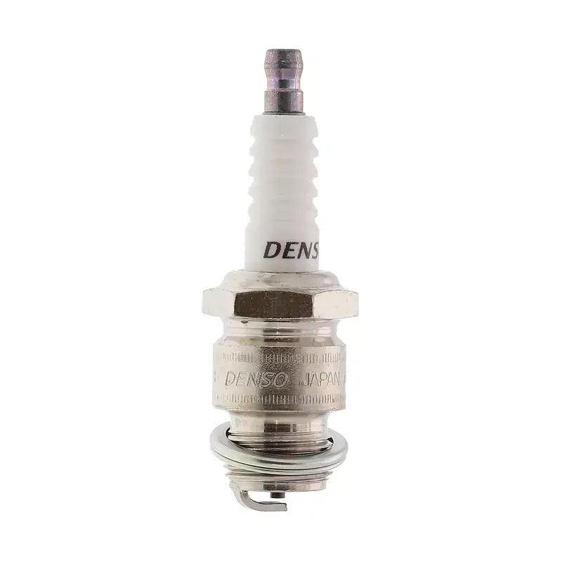 Markdown DEN-5000 - Spark Plug | DENSO Auto Parts