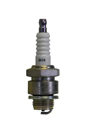 DEN-5001 - Spark Plug | DENSO Auto Parts Exclusive