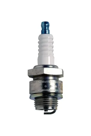 Same Day Shipping DEN-5002 - Spark Plug | DENSO Auto Parts