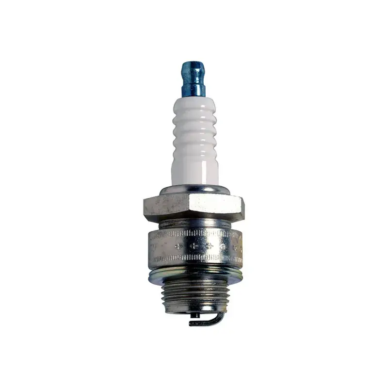 Same Day Shipping DEN-5002 - Spark Plug | DENSO Auto Parts