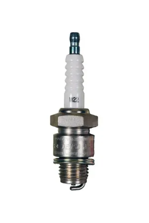 Sale DEN-5003 - Spark Plug | DENSO Auto Parts