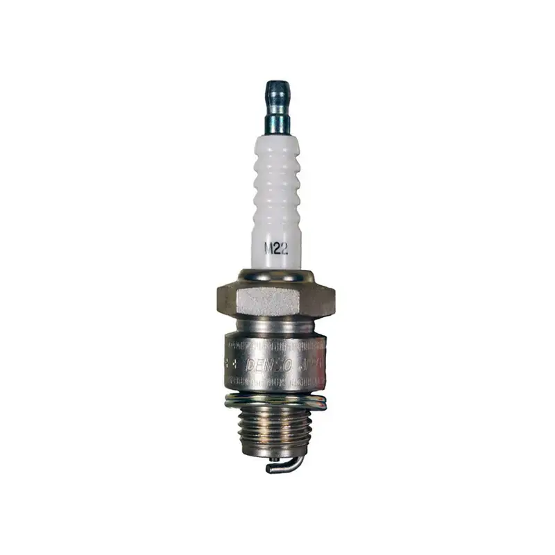 Sale DEN-5003 - Spark Plug | DENSO Auto Parts
