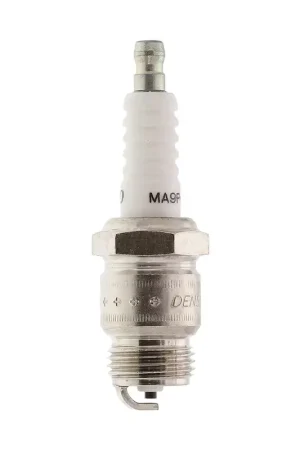 DEN-5005 - Spark Plug | DENSO Auto Parts Markdown