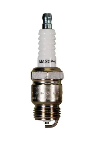 Big Sale DEN-5012 - Spark Plug | DENSO Auto Parts