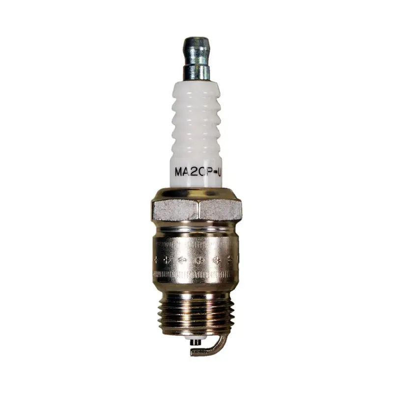 Big Sale DEN-5012 - Spark Plug | DENSO Auto Parts