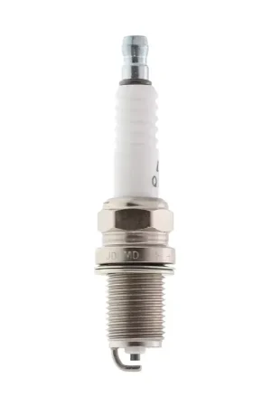 Sale DEN-5016 - Spark Plug | DENSO Auto Parts
