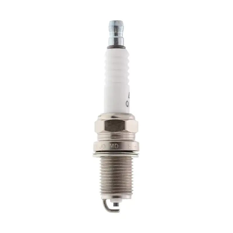 Sale DEN-5016 - Spark Plug | DENSO Auto Parts