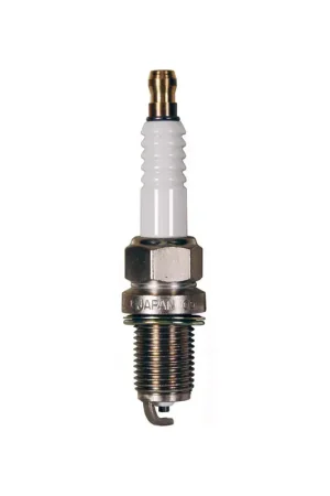 DEN-5017 - Spark Plug | DENSO Auto Parts Fast Shipping