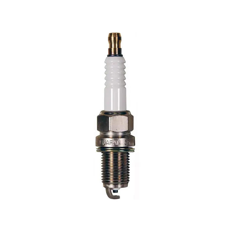 DEN-5017 - Spark Plug | DENSO Auto Parts Fast Shipping