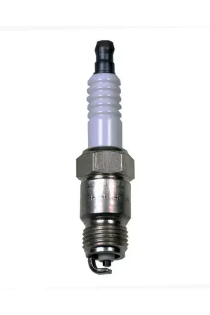 DEN-5020 - Spark Plug | DENSO Auto Parts New Arrival