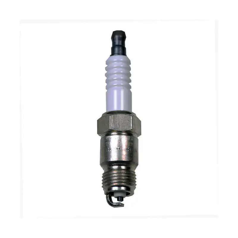 DEN-5020 - Spark Plug | DENSO Auto Parts New Arrival