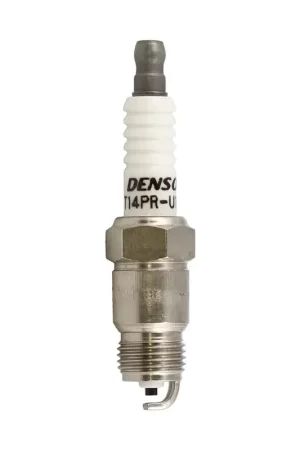Premium DEN-5021 - Spark Plug | DENSO Auto Parts