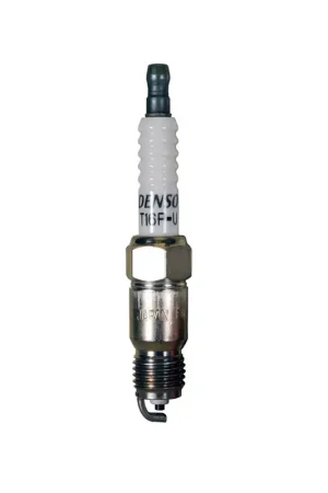 DEN-5024 - Spark Plug | DENSO Auto Parts Affordable