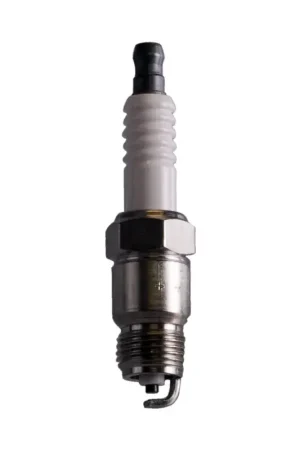 DEN-5027 - Spark Plug | DENSO Auto Parts Top Rated