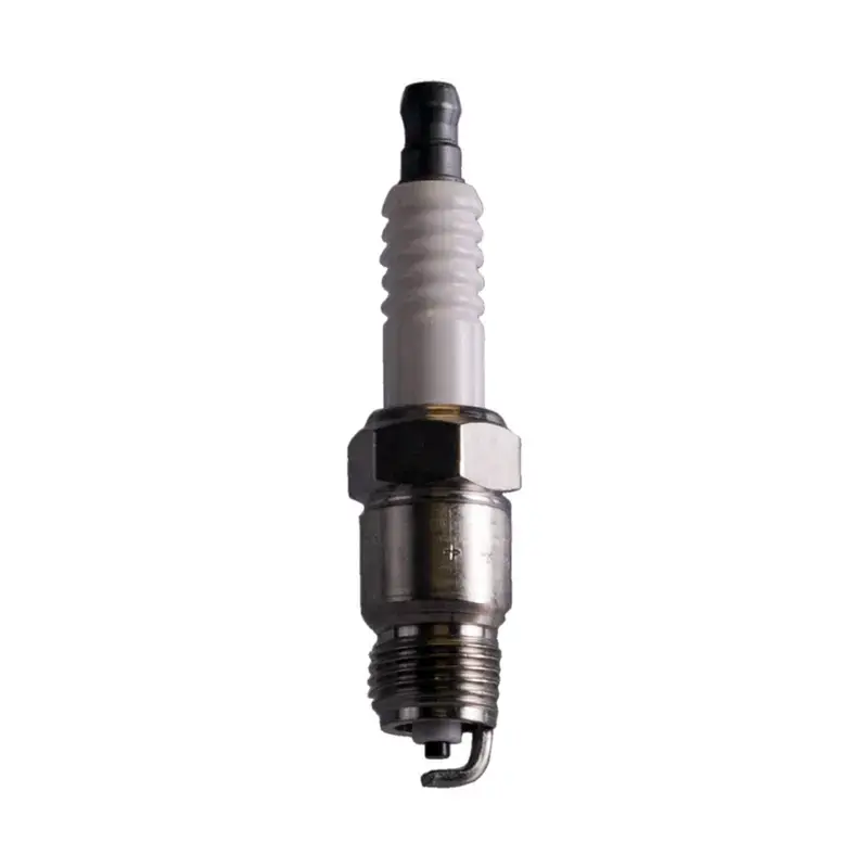 DEN-5027 - Spark Plug | DENSO Auto Parts Top Rated