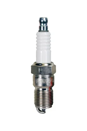 DEN-5031 - Spark Plug | DENSO Auto Parts Price Cut